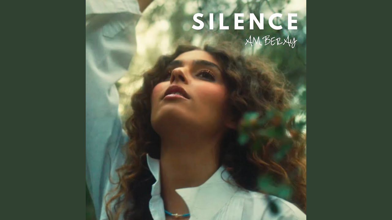 Watch Silence on YouTube Watch Silence on YouTube