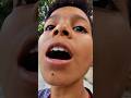 “ये वीडियो देखकर हंसी नहीं आई तो पैसे वापस 🤣”#comedy #funny #desicomedy #comedyshorts #ytshorts