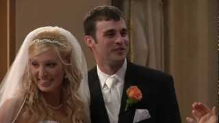 Steel Trap - Duluth Wedding Video Productions - DWVP Steel Trap - Duluth Wedding Video Productions - DWVP