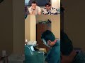 This is so funny, l couldn't stop laughing #funny #doddlersoftiktok #funnyvideos #duet #foryou