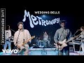 Metronomy - Wedding Bells - Live Performance | Vevo