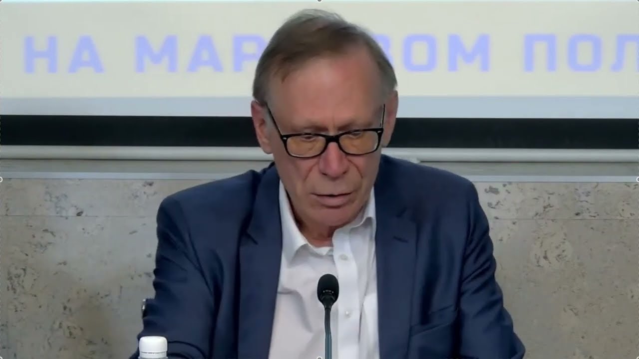 Подготовка кадров для издательского-полиграфической отрасли