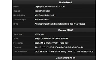 DDR5 11136 new memory overclocking record required less liquid nitrogen than usual