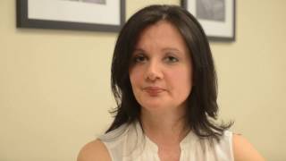 Media Training Tips: Is it OK to Lie to the Media Melissa F Daly