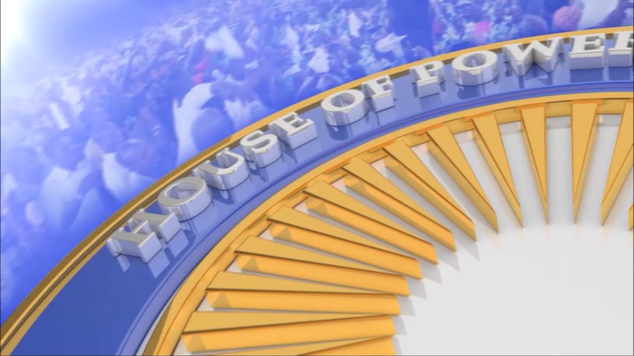 Вступайте в брак по голосу Бога, а не по любви. Часть 2 // 26 августа 2025 г.