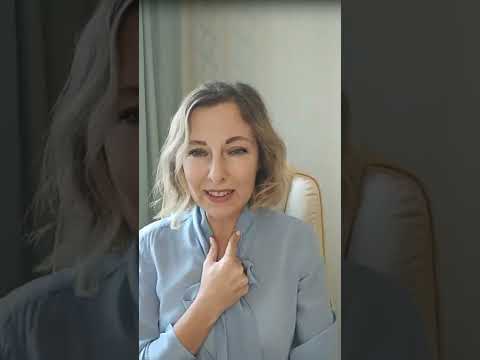 НЕЙРОХАЙП или ДАВАЙТЕ