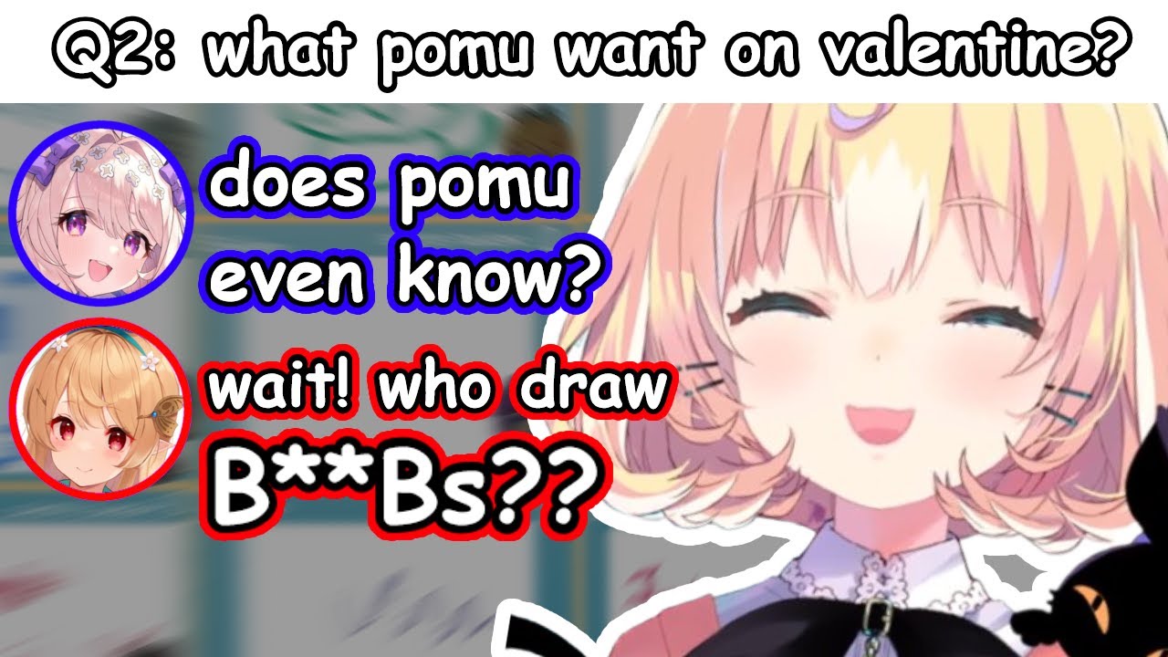 𝐭𝐡𝐢𝐬 𝐢𝐬 𝐰𝐡𝐚𝐭 𝐠𝐢𝐫𝐥𝐬 𝐝𝐨 𝐭𝐨 𝐤𝐧𝐨𝐰 𝐞𝐚𝐜𝐡 𝐨𝐭𝐡𝐞𝐫.. (𝐋𝐚𝐳𝐮𝐋𝐢𝐠𝐡𝐭, 𝐎𝐁𝐒𝐘𝐃𝐈𝐀 & 𝐄𝐭𝐡𝐲𝐫𝐢𝐚)