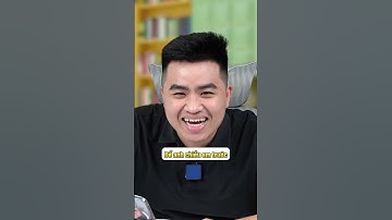 iPhone đời cũ cũng có Always on Display anh em nhé! #shorts