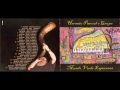 Hermeto Pascoal e Grupo - Mundo Verde Esperança (2003)