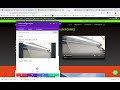 Como Subir Vídeo no Site com as Ferramentas do Construtor Divi