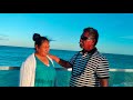 Sau ia oe lou auwritten and sung by numia faaofonuu pasesealofa paseseproduced by eti sua fruean