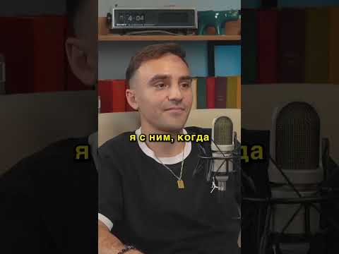 Как стать УСПЕШНЫМ ПРЕДПРИНИМАТЕЛЕМ | Петр Лупенко #бизнес #любимоедело