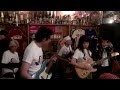 Blues with a feeling Little WalterCover Nacomi&The Blues Temple