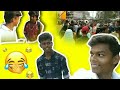 Top 10 laughing video 2024 !! ChALLENGE try not to laugh!! Funny 🤣 video 2024 must watch Dhanbad