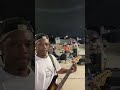 Live Music for the 4th of July!