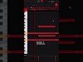 How to make Ethnic Beats (Future, ATL Jacob) | FL Studio 21 Tutorial #future #atljacob