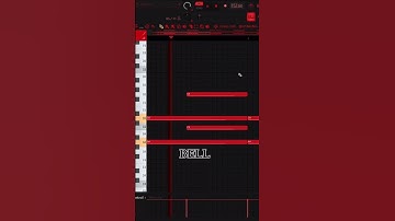 How to make Ethnic Beats (Future, ATL Jacob) | FL Studio 21 Tutorial #future #atljacob