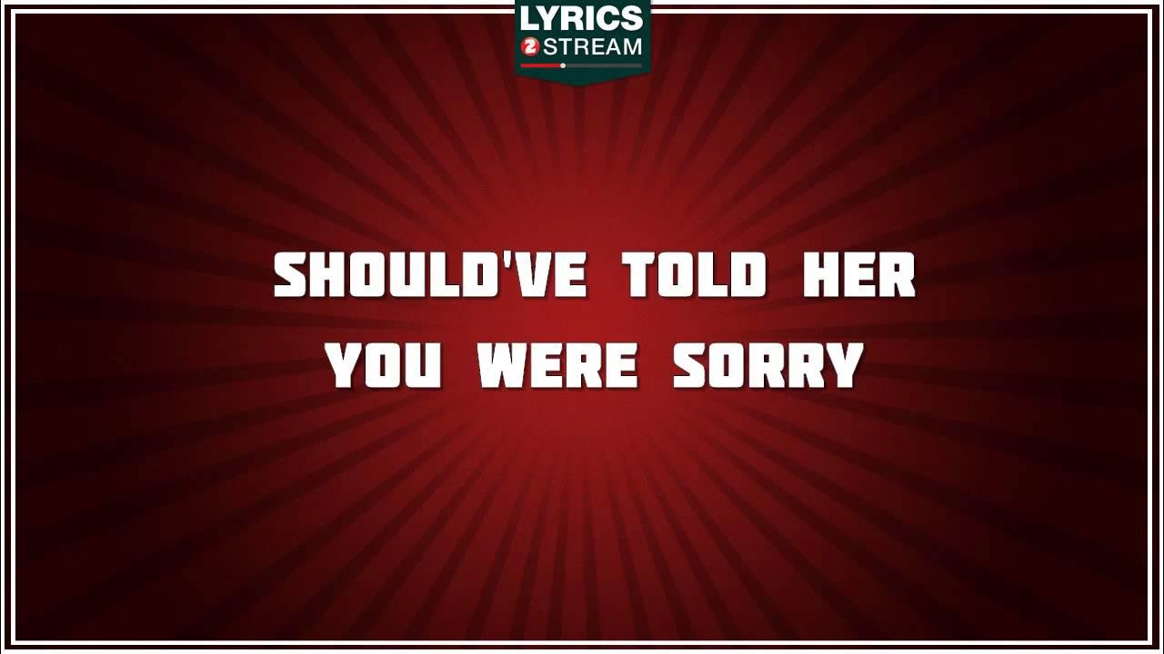 Blame It On The Rain - Milli Vanilli tribute - Lyrics Blame It On The Rain - Milli Vanilli tribute - Lyrics