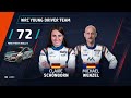 🔴  SS1 LIVE - FIA Junior WRC | WRC EKO Acropolis Rally Greece 2025 🇬🇷