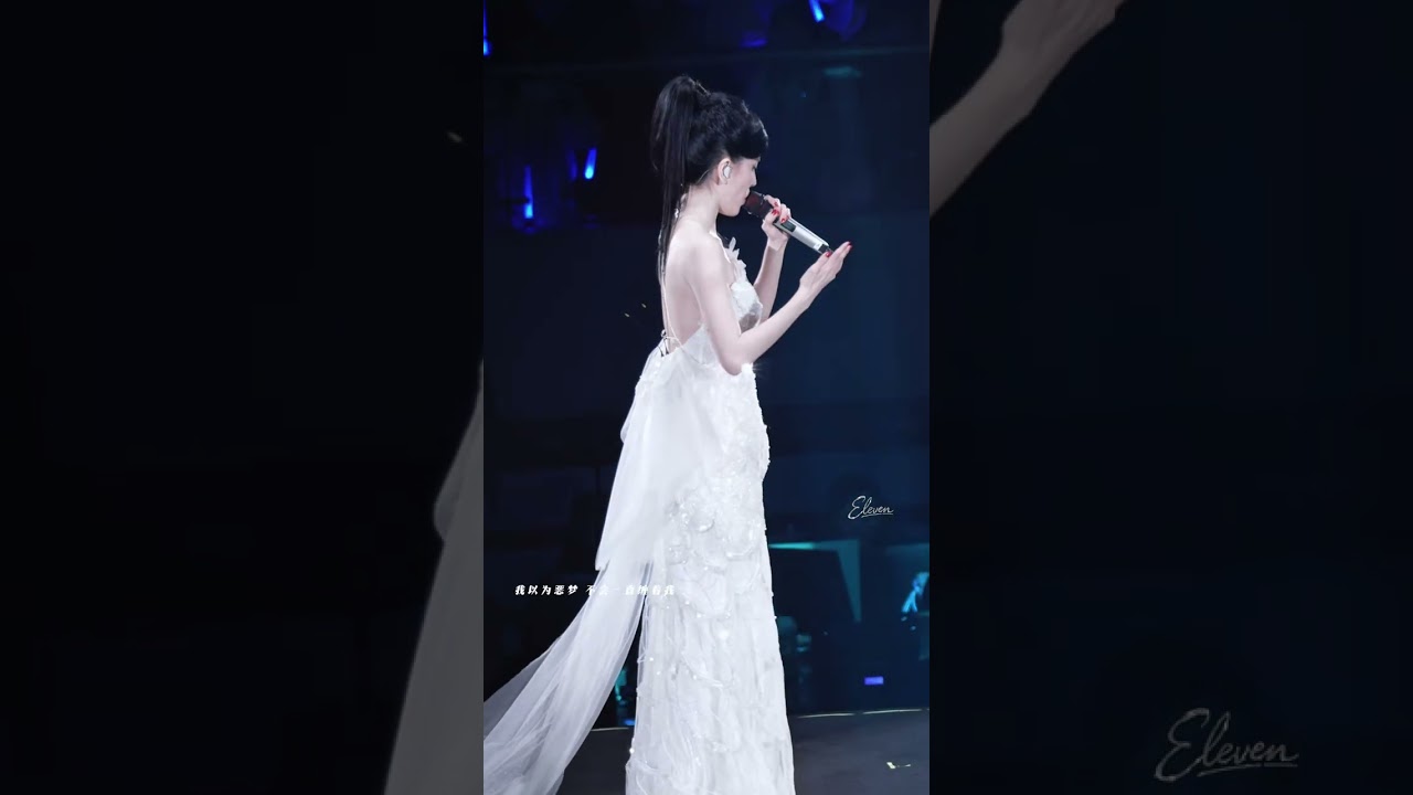 [2K BY2 不是故意 (Unintentional) 2025.12.28