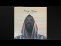 Medley ikes rap ii  help me love by isaac hayes from black moses