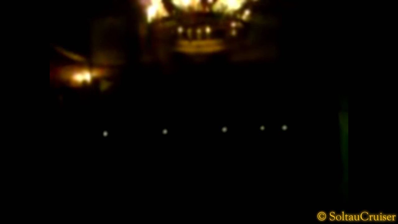 launched definition Fluch von Novgorod Panne 2010 ONRIDE