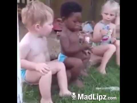 סרטונים מצחיקים 