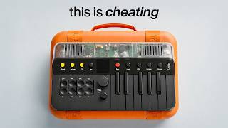 Tame Impala Made a Music Cheat Code