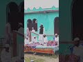 Juber Molbi 15 August In Dehri Madho