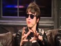 Capture de la vidéo Gem Archer Funny Moments