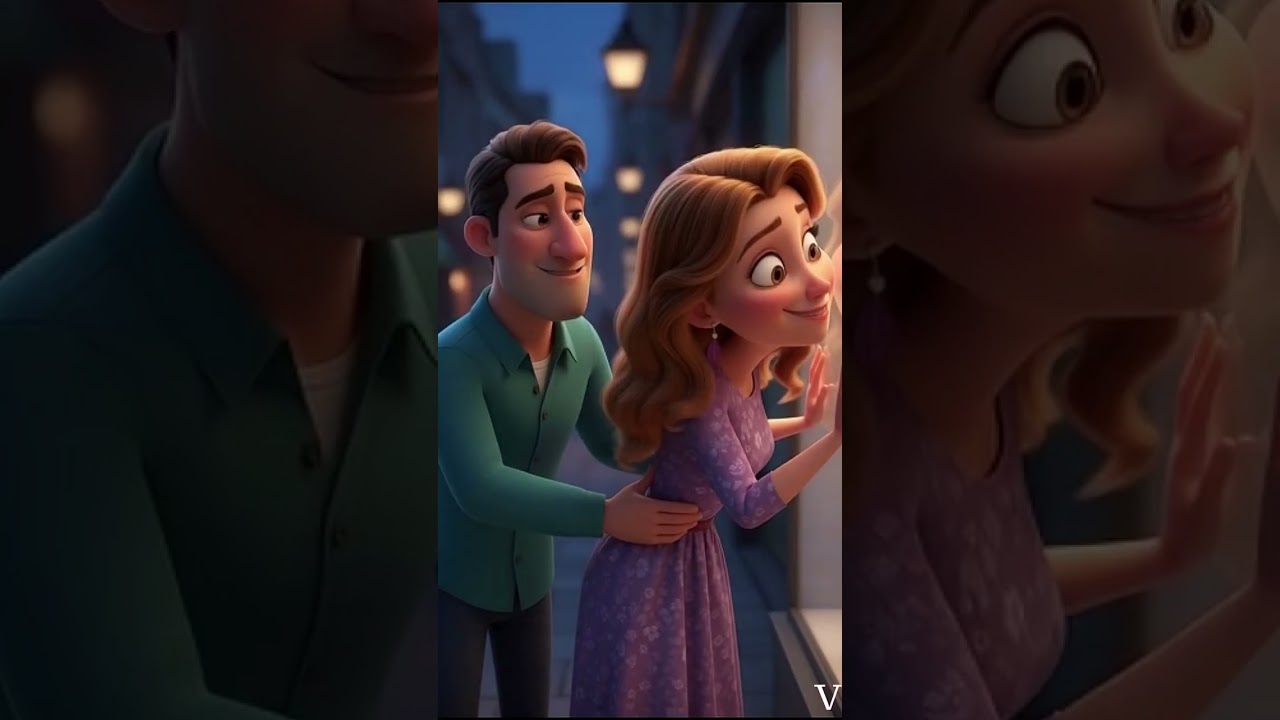 ВТОРОЙ СБОРНИК МУЛЬТ-АНЕКДОТОВ