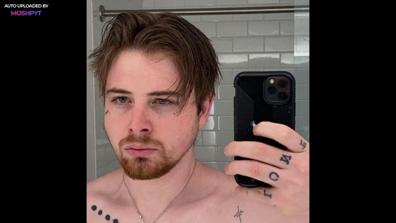 [FREE FOR PROFIT] Drippin so pretty type beat - "sad"