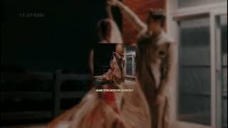 Agar tum sath ho [Sped up]~