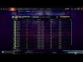 Grandmaster Earth Spirit | High-MMR Support Gameplay | Dota 2 Ranked | Patch 7.40c