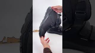 Оптовий продаж термочеревиків American Club HL 179 за вигідною ціною #shoes