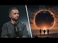 Is the Solar Eclipse an End Times Bible Prophecy