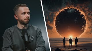 Is the Solar Eclipse an End Times Bible Prophecy?