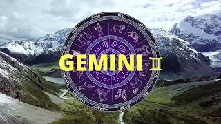 Gemini Horoscope Today Gemini Daily Horoscope Gemini Today Horoscope