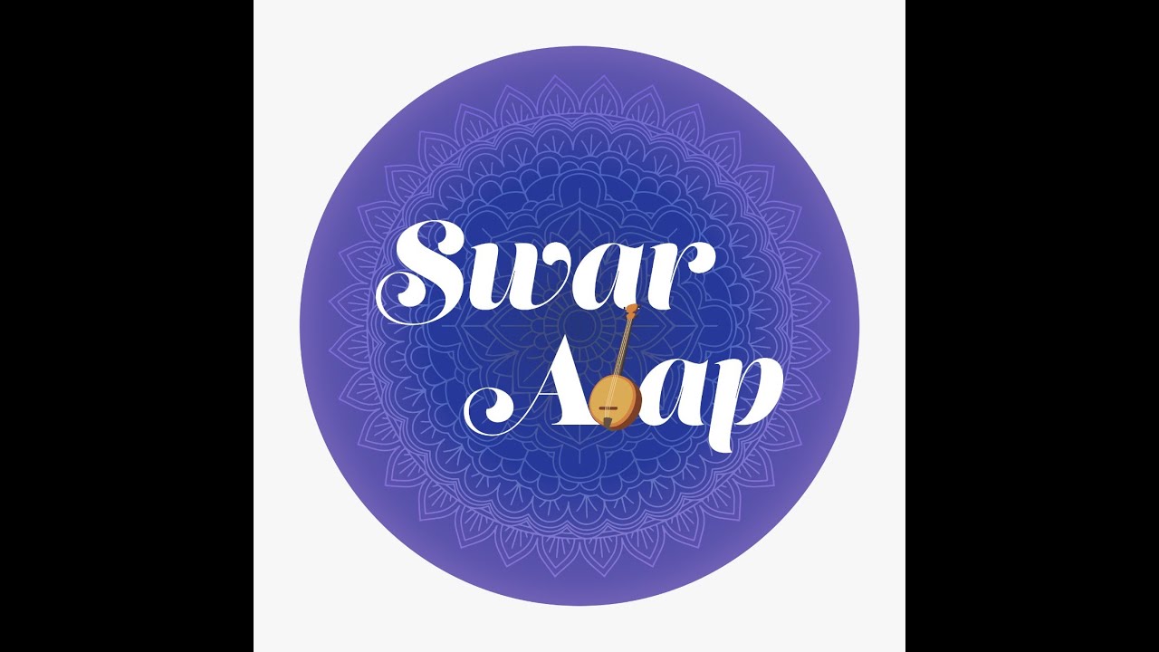 Singing Pitch Perfect #1 | Swar Alap APP | Riyaz | learn to sing | vocal | instrumental|Hindi |Quick