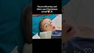 _Jeena ❤️ Baran _ Dilan #jeena #shorts #dilbar