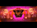 Skrillex, J Balvin - In Da Getto (Henry Fong Remix) [Bass Boosted]