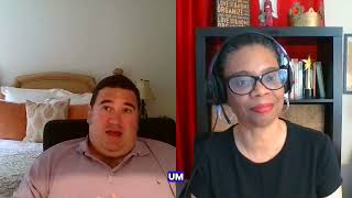 CEO talks about SmartLabels with @JanetMTaylor & how the app simplifies organizing! #getorganized