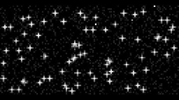 pixels - a generative visual sequencer instrument for monome norns