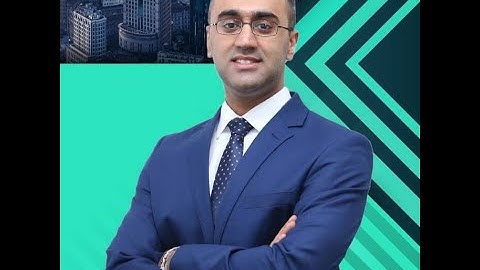 Trading Strategy 1 - Double MA Cross with Stochastic - Part 2