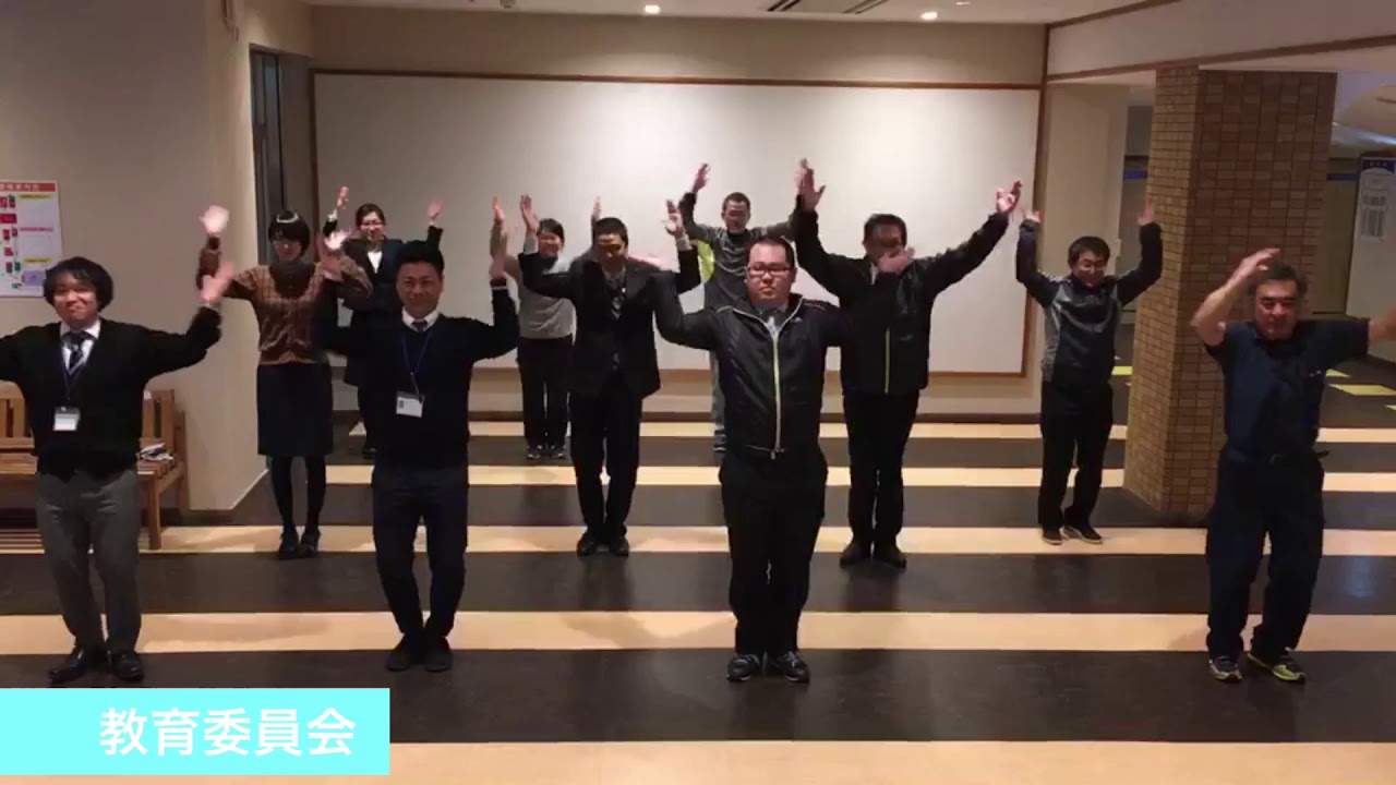 U.S.A.西之表市ver.