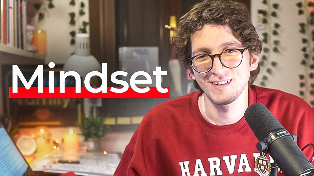 How I Studied 360 Hours In One Month YouTube how-i-studied-360-hours-in-one-month-youtube