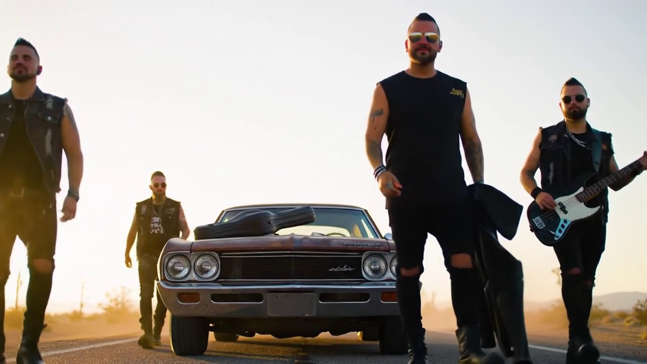 Deep Cut 90s Grunge: A Lost Tracks Discography Deep Dive (inspired by Pearl Jam)