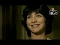 مسلسل أسمهان الحلقة 10 ـ النسخة الاصلية 