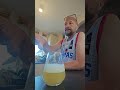 pressure drop Gossip neipa 6.5% #brewing #craftbeerreview #ipabeer