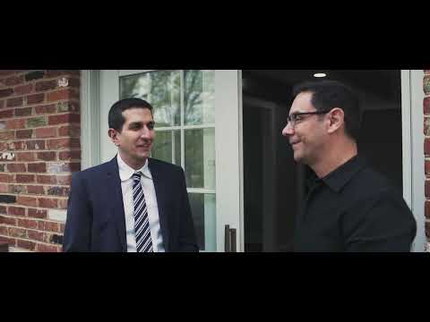 Welcome to PJI Law, PLC